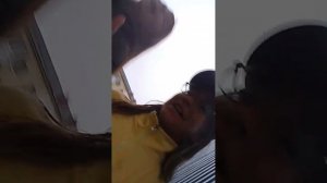 4169.mp4