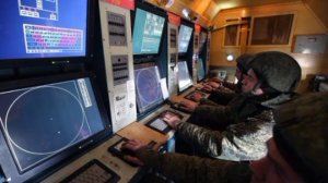 Силы ПВО за ночь сбили 203 украинских БПЛА над российскими регионами и акваторией Черного моря, сооб