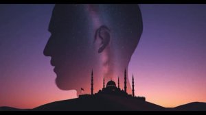 Еще Хайям, мой старый друг, мне говорил