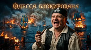 НЕХРЕН МОЛЧАТЬ-Морская блокада Одессы.Языковой ср@ч -ЗАПУСТИЛ  ГРАЖАНСКУЮ ВОЙНУИ ОНА УЖЕ ИДЁТ. МОСИЙ
