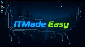 Как подключить MikroTik к интернету через статический IP
