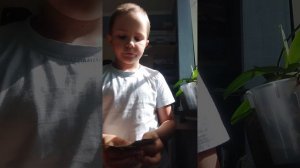 фокус с картами