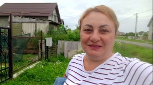 Жизнь как Есть / Болталка /Деревенские Будни / Влог /