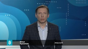 Новости Владимира и Владимирской области за 7 августа 2026 года. Вечерний выпуск