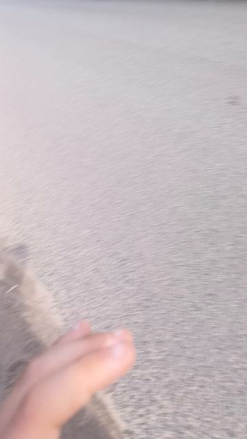 прошли юрас