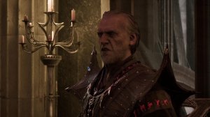 Gothic Remake ПОДГОТОВКА Серия 56