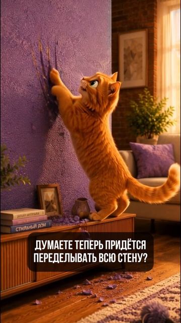 Как наносить жидкие обои