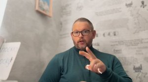 № 7633 Интересные вести