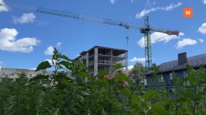 Итоговая программа «Город» от 9 августа 2026 года