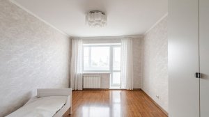 Яковлева, 11 (Продажа)