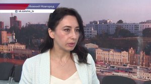 Биржа контактов между предприятиями региона и Республики Беларусь состоялась в ТПП