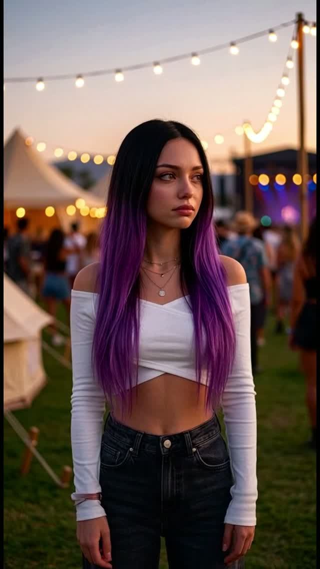ДУША (22 СЕРИЯ)