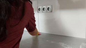 Новогодняя Мотивация на Уборку Дома 200кв.м Шопинг.Новая Люстра.