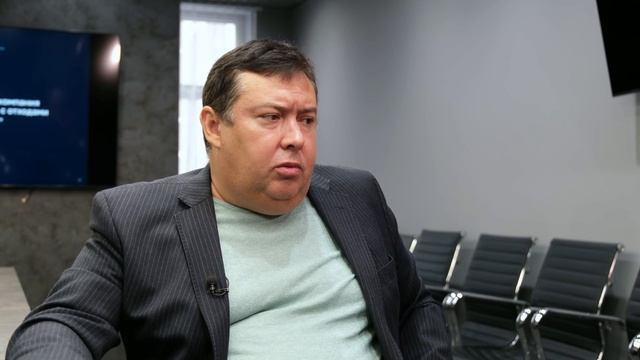 МУСОР НЕ ИСЧЕЗАЕТ! Как Устроен Коплекс Переработки Отходов На Примере КПО «Кингисепп»