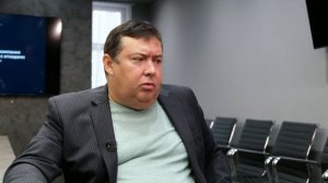 МУСОР НЕ ИСЧЕЗАЕТ! Как Устроен Коплекс Переработки Отходов На Примере КПО «Кингисепп»