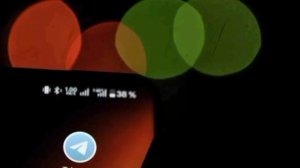 Мошенники начали использовать новые фишинговые схемы в Telegram.

Аферисты создают поддельные сайты