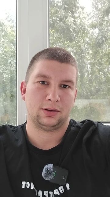 День 19: 16,500 шагов и ни дня покоя #shorts #фитнес #мотивация