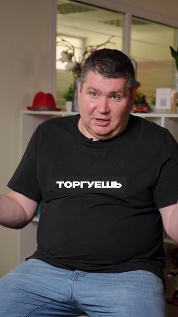 ВОТ КАКАЯ ОПТИМИЗАЦИЯ обернулась долгом в 15 МЛН! #бизнес #маркетплейсы #налоги