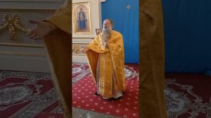 07.08.2026. Про Садукеев.