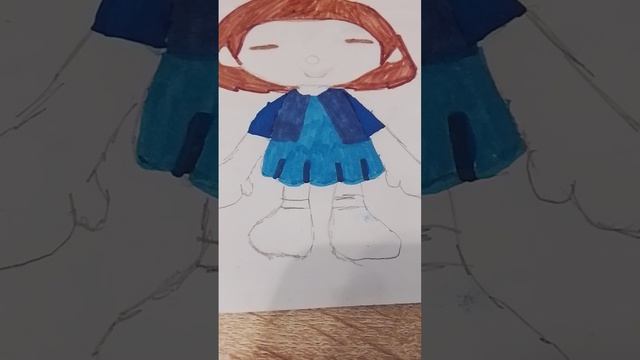 рубрика вопрос ответ😉(вторую часть?)если да то пишите в мой МАХ канал💋💗