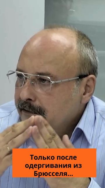 Визит представителей Афганистана в Молдову