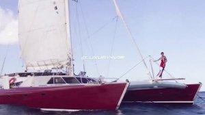 LUXURY NIGHT- Real Love (Original Mix)