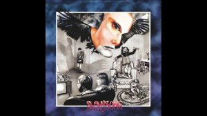 Carcass®Swansong🎶1996