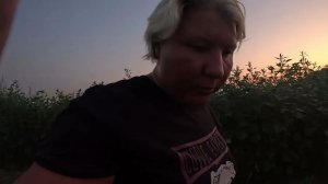 Наталья Губарева. МЫ УЖЕ ДОМА ⧸ ЖИЗНЬ В ДЕРЕВНЕ 😍