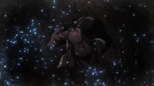 Kingdom - geki (zonji)