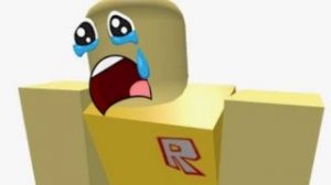 rusaken rip или