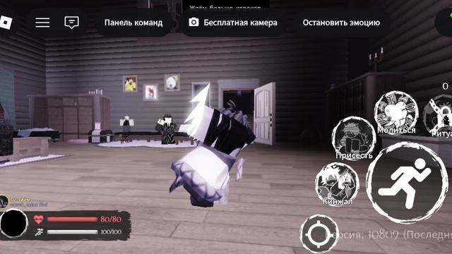 я вернулся!!