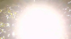Что делать если у вас воруют видео, фото, распространяют по другим сайтам и страницам.