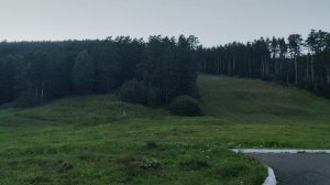 Салават на Мраткино!