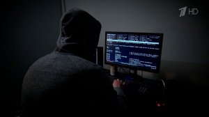 Новые данные о связях НАТО с украинскими спецслужбами раскрыли хакеры.