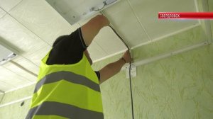 ПРОФЕССИОНАЛИЗМ В ДЕЛЕ