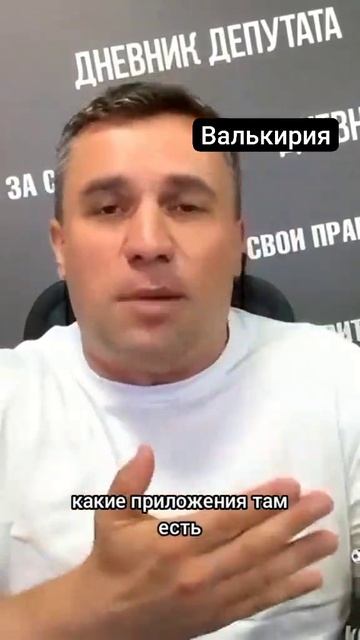 1786051618033.mp4