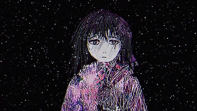 Cynthoni - Yandere Era