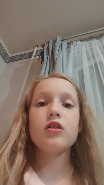 О хейторе