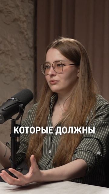 Почему Аяз Шабутдинов постоянно менял свои подходы