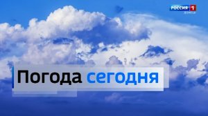 ☀  Погода в Донецкой Народной Республике 7 августа