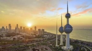 🇰🇼 Кувейт закрыл единственную в стране иранскую школу.

📚 По данным AFP со ссылкой на источник