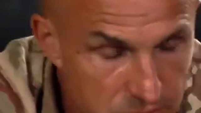 �� ���������� ��������