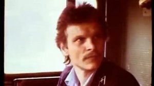 Фильм «ПЕРЕВАЛ МУРУРИН» (1992г.)