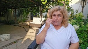 Муляр сообщила причину развода нет Взаимопроникновения
