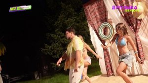 M1 НОВОСТИ | GAYAZOV$ BROTHER $ сняли новый клип | Том Холланд и Зендея сыграли свадьбу