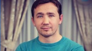 ☝️«ВСУ срочно нужна остановка боевых действий по линии фронта».Зеленский резко изменил тон: