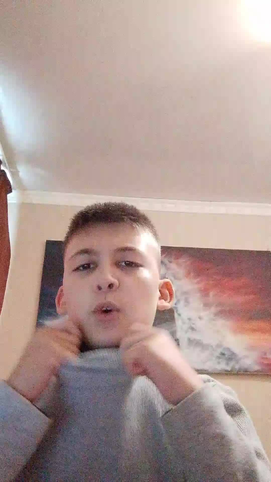 играем в качков