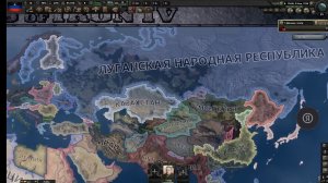 С днём рождения,Дядя Дима!