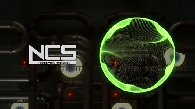 Hush - Freaky | Trap | NCS - Copyright Free Music