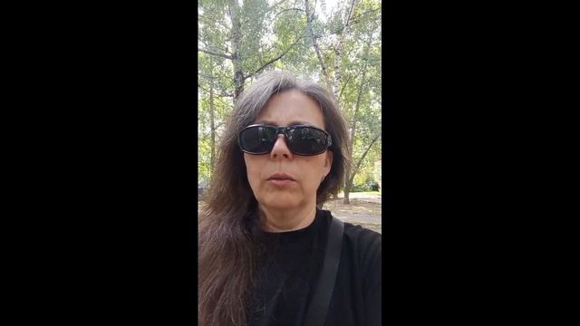 Почему ходьба прокачивает ж
энергию